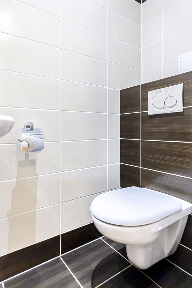 Pronájem bytu  50 m², U Obecního dvora, Praha, Praha