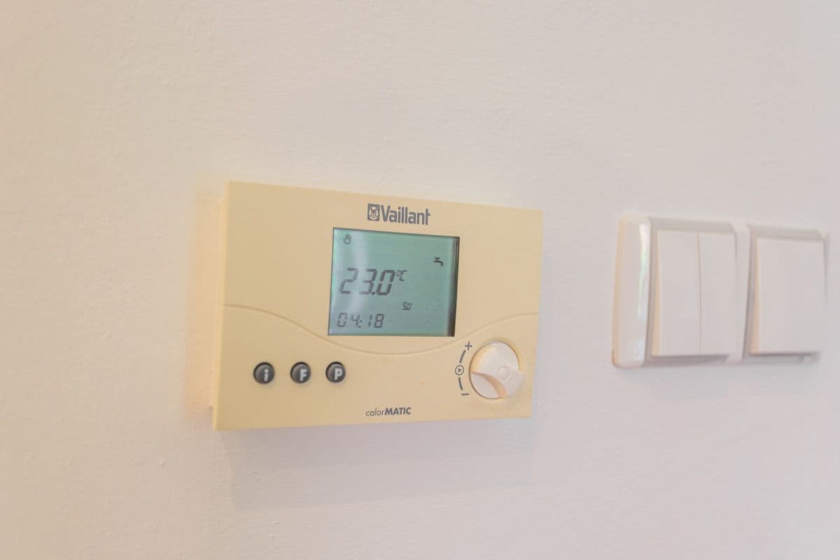 Pronájem bytu  50 m², U Obecního dvora, Praha, Praha
