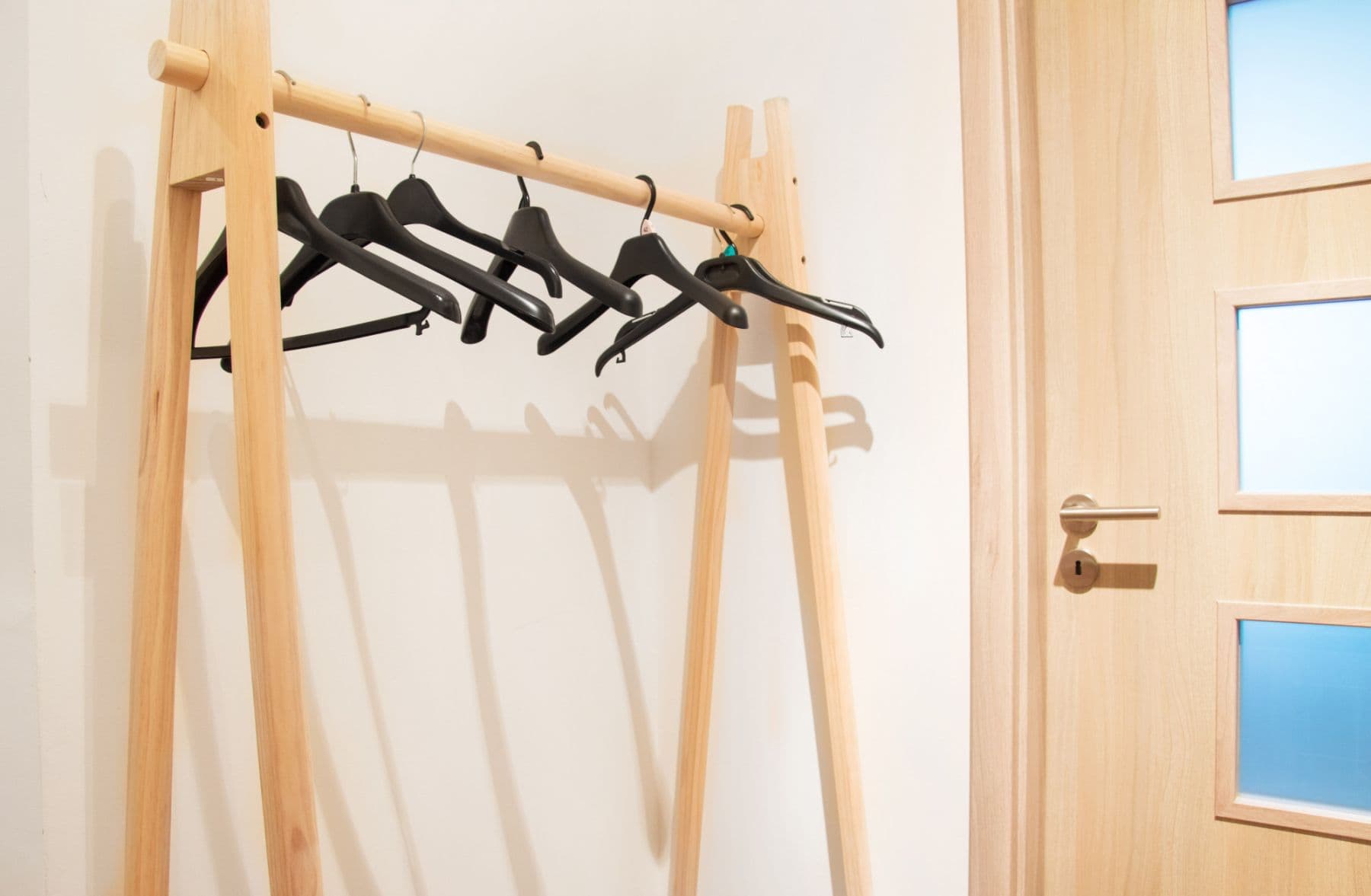 Pronájem bytu  30 m², Kúpeľná, Bratislava - mestská časť Staré Mesto, Bratislavský kraj