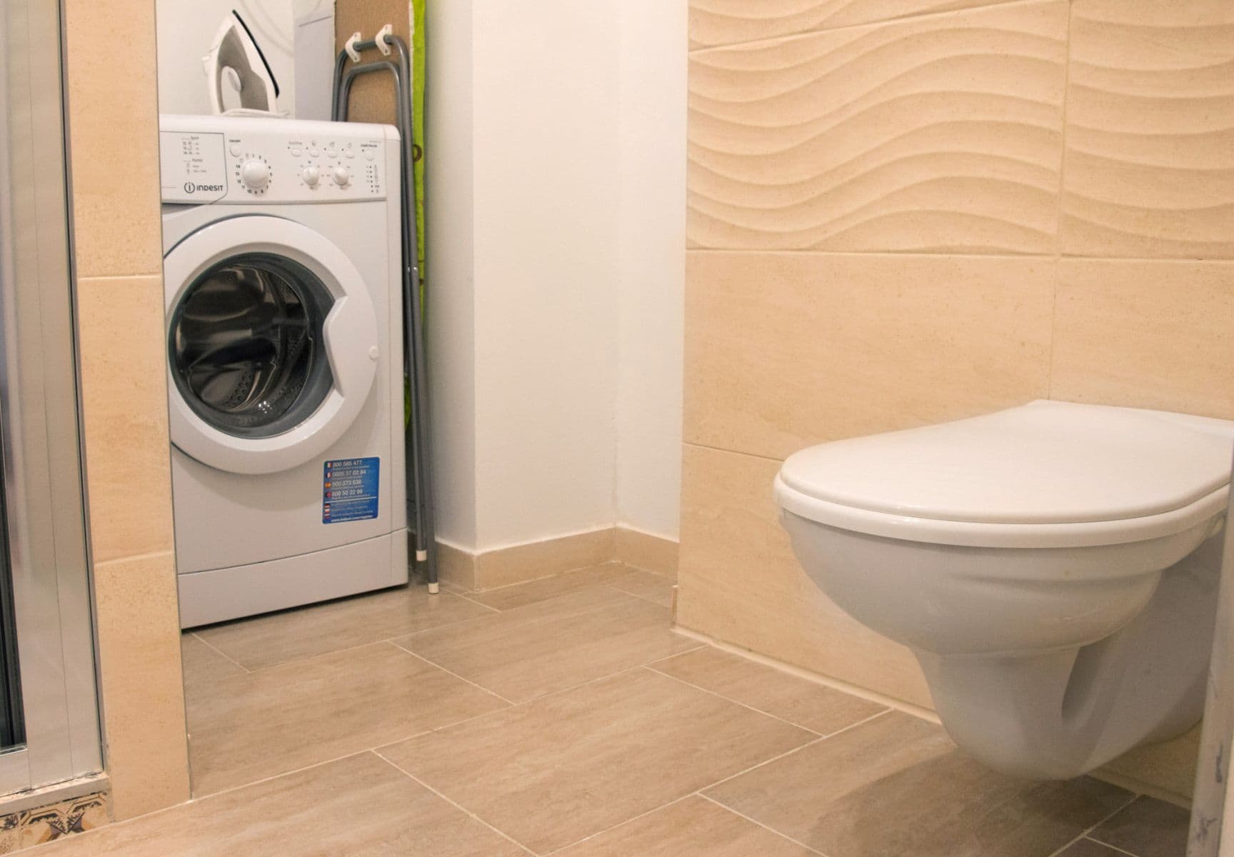 Pronájem bytu  30 m², Kúpeľná, Bratislava - mestská časť Staré Mesto, Bratislavský kraj
