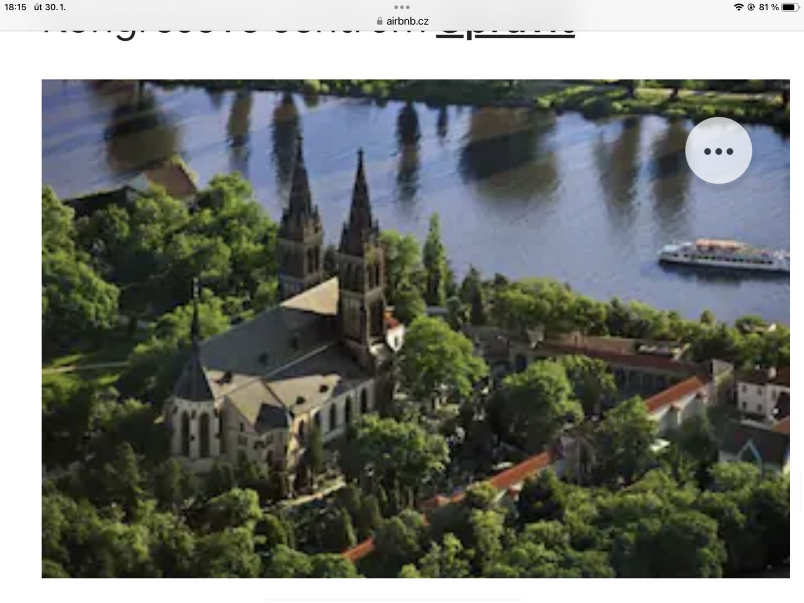 Pronájem bytu  82 m², . května, Praha, Praha
