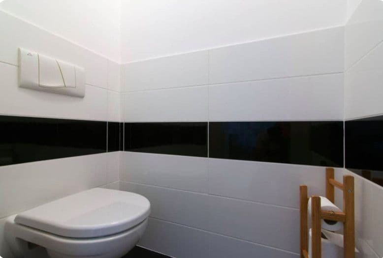 Pronájem bytu  90 m², Blanická, Praha, Praha