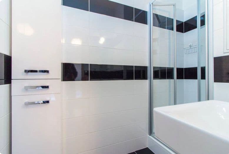 Pronájem bytu  90 m², Blanická, Praha, Praha
