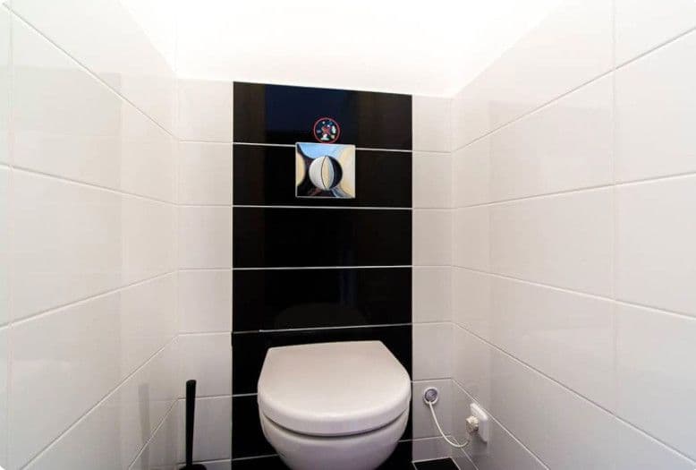 Pronájem bytu  90 m², Blanická, Praha, Praha