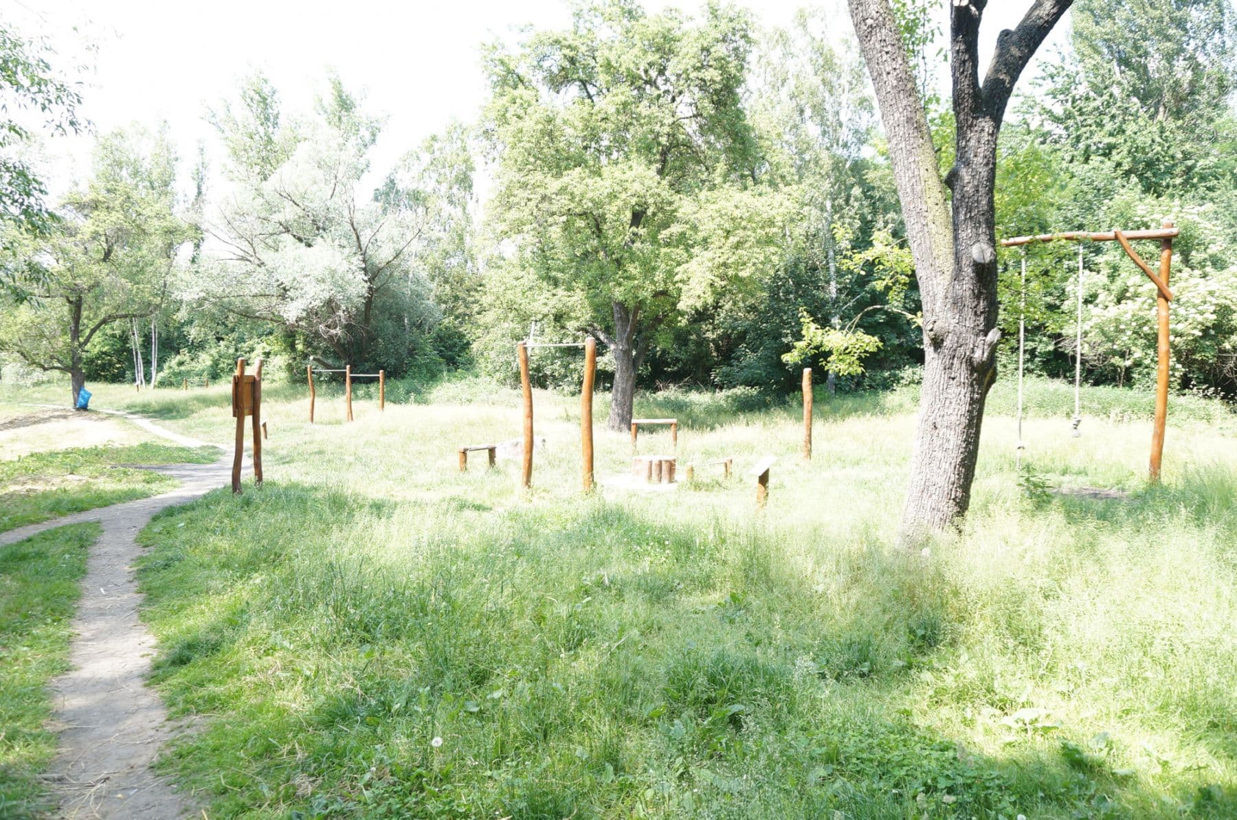 Pronájem bytu  35 m², Modrého, Praha, Praha
