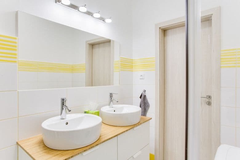 Pronájem bytu  80 m², Plaská, Praha, Praha