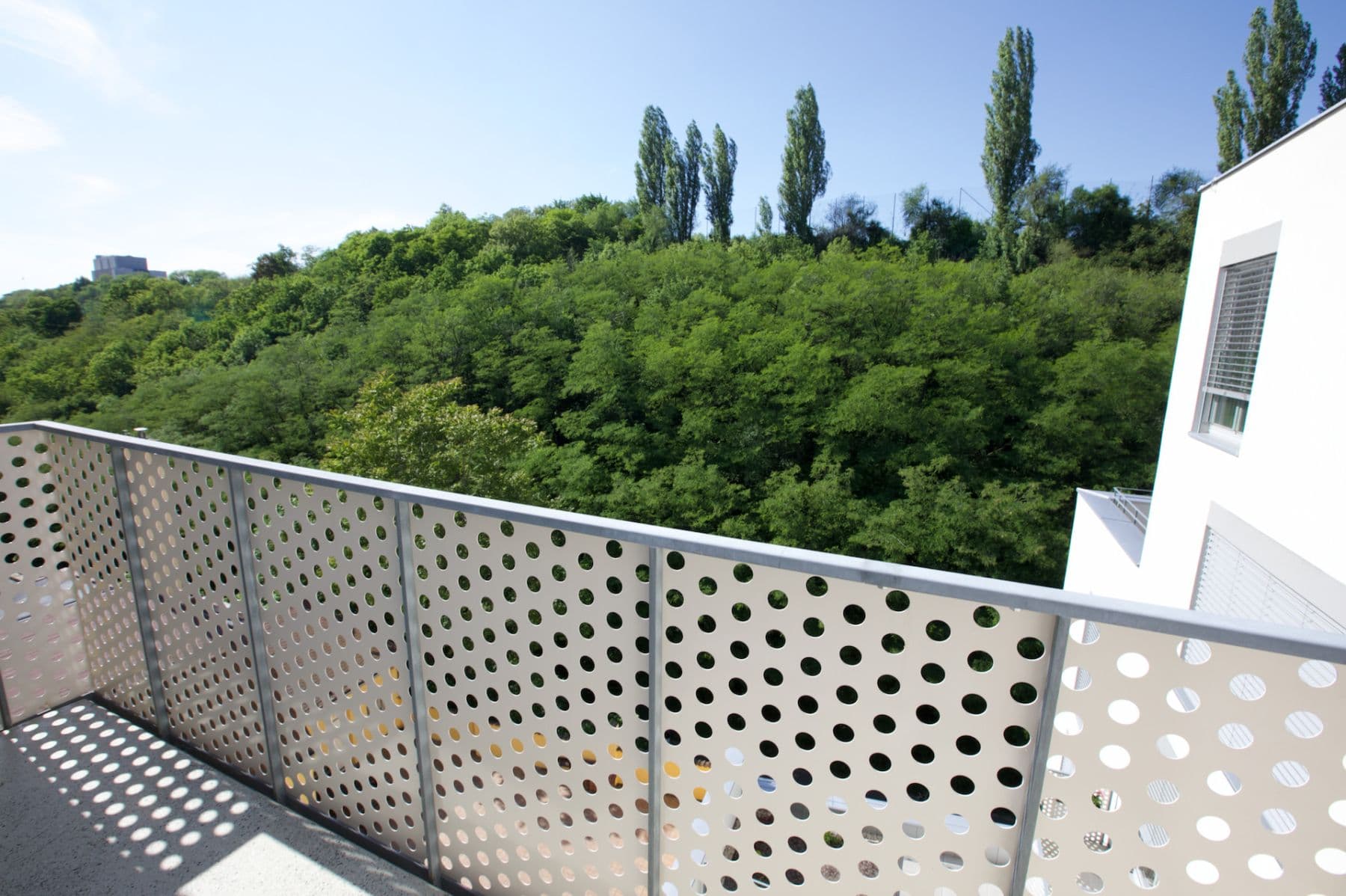 Pronájem bytu  120 m², Hartigova, Praha, Praha