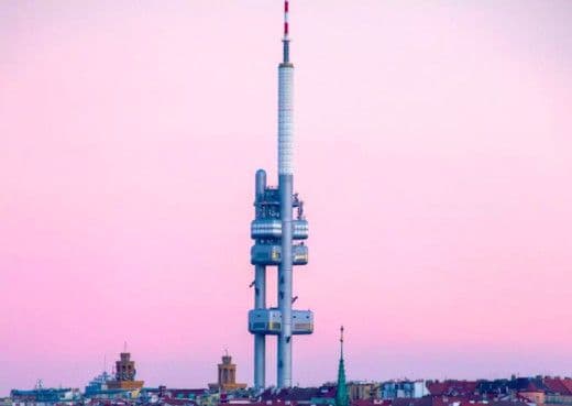 Pronájem bytu  120 m², Hartigova, Praha, Praha