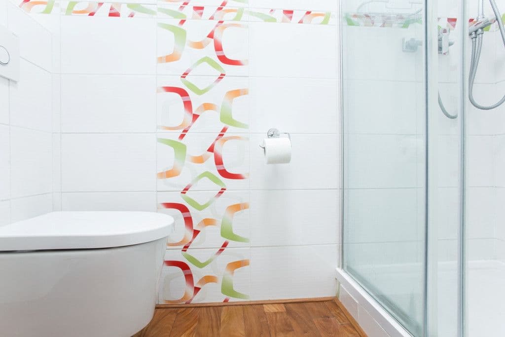 Pronájem bytu  70 m², Neklanova, Praha, Praha