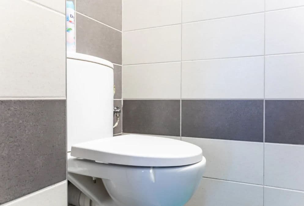 Pronájem bytu  60 m², Legerova, Praha, Praha