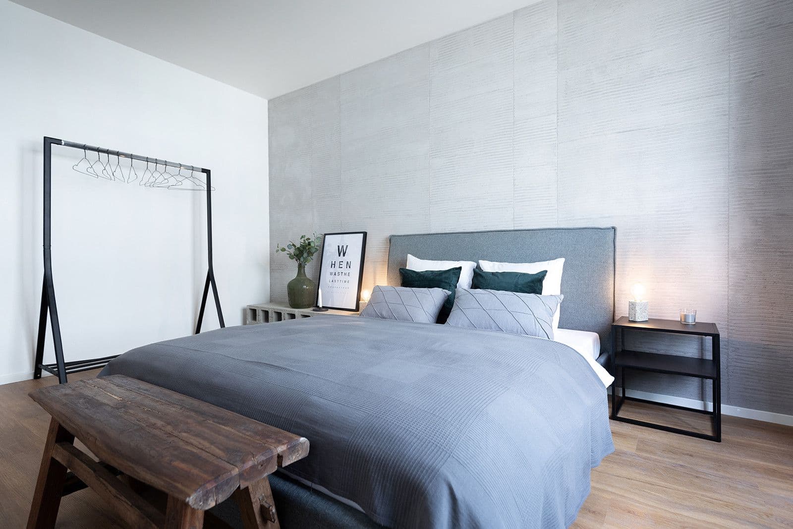 Pronájem bytu  82 m², Nekvasilova, Praha, Praha