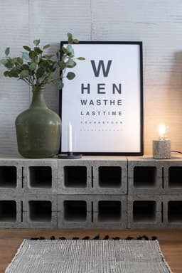Pronájem bytu  82 m², Nekvasilova, Praha, Praha
