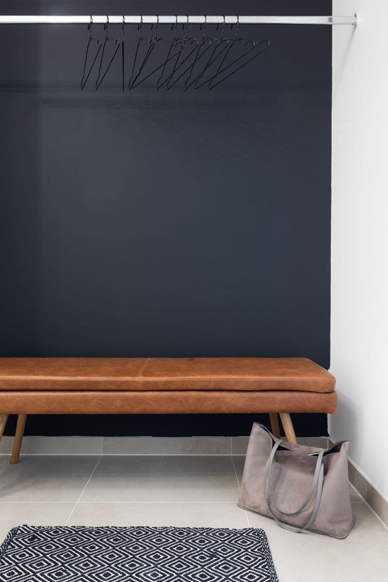 Pronájem bytu  82 m², Nekvasilova, Praha, Praha