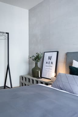 Pronájem bytu  82 m², Nekvasilova, Praha, Praha