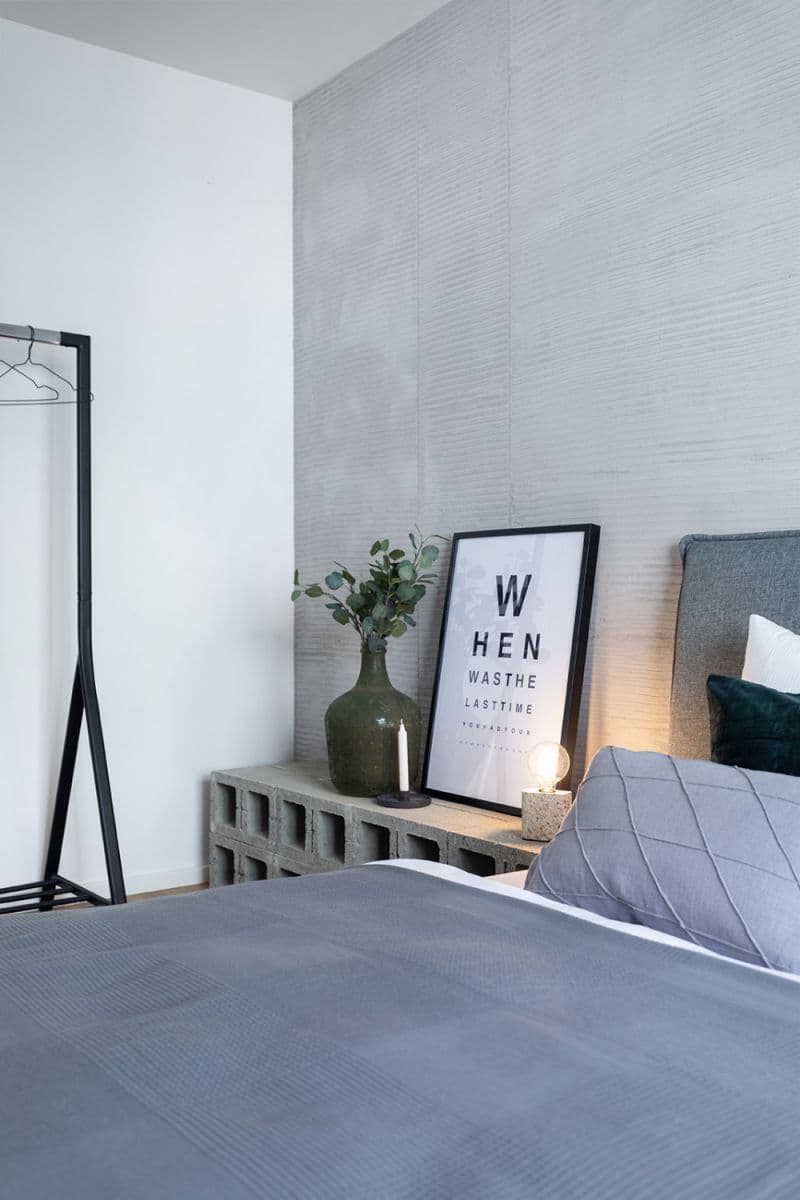 Pronájem bytu  82 m², Nekvasilova, Praha, Praha