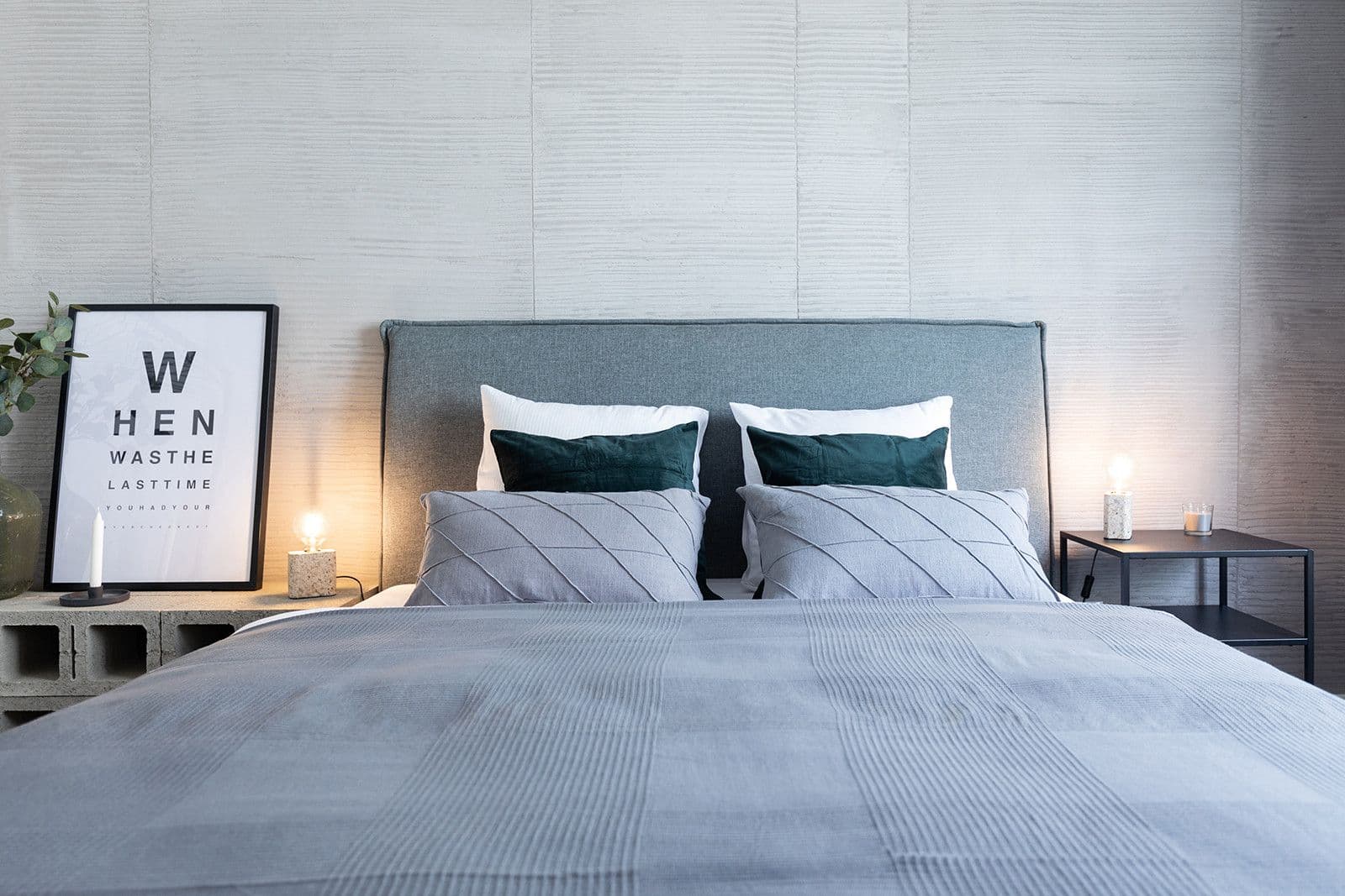 Pronájem bytu  82 m², Nekvasilova, Praha, Praha