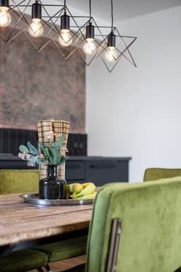 Pronájem bytu  82 m², Nekvasilova, Praha, Praha