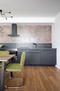 Pronájem bytu  82 m², Nekvasilova, Praha, Praha