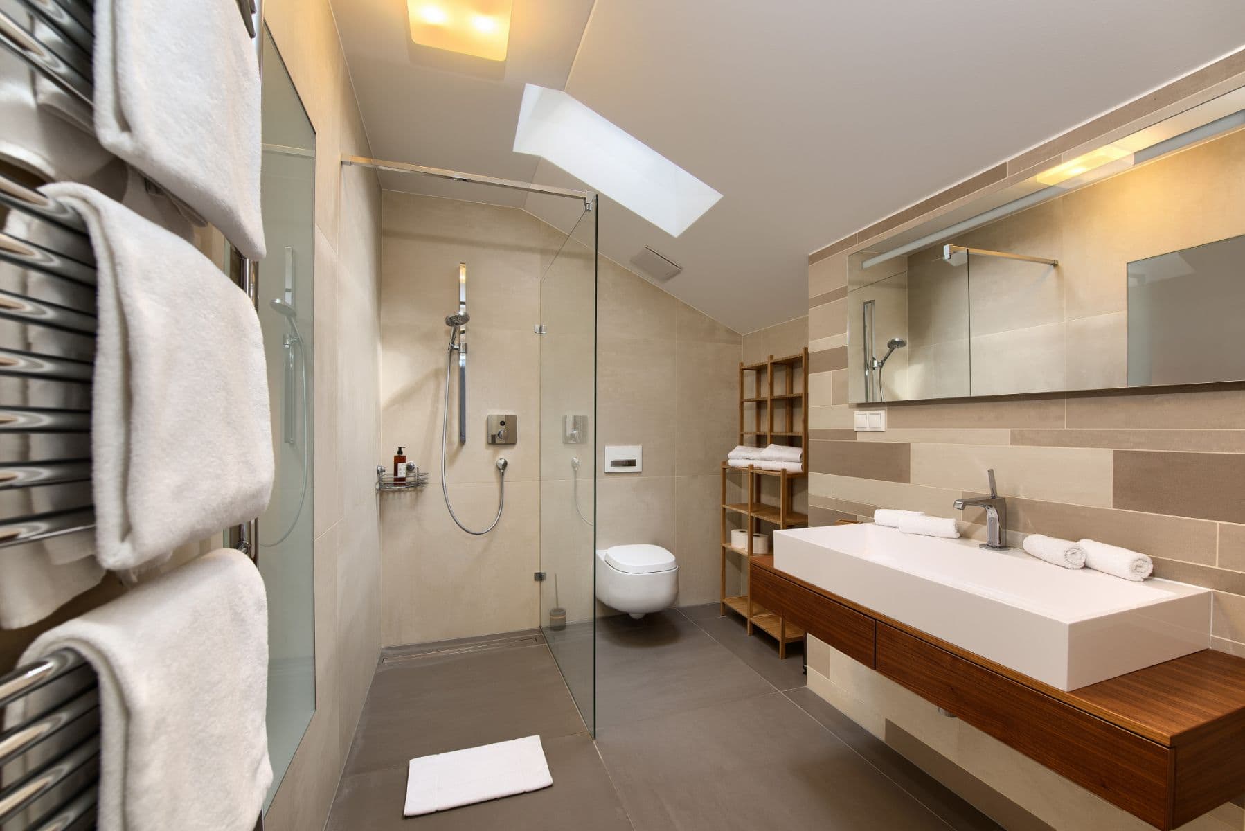 Pronájem bytu  125 m², V Kolkovně, Praha, Praha