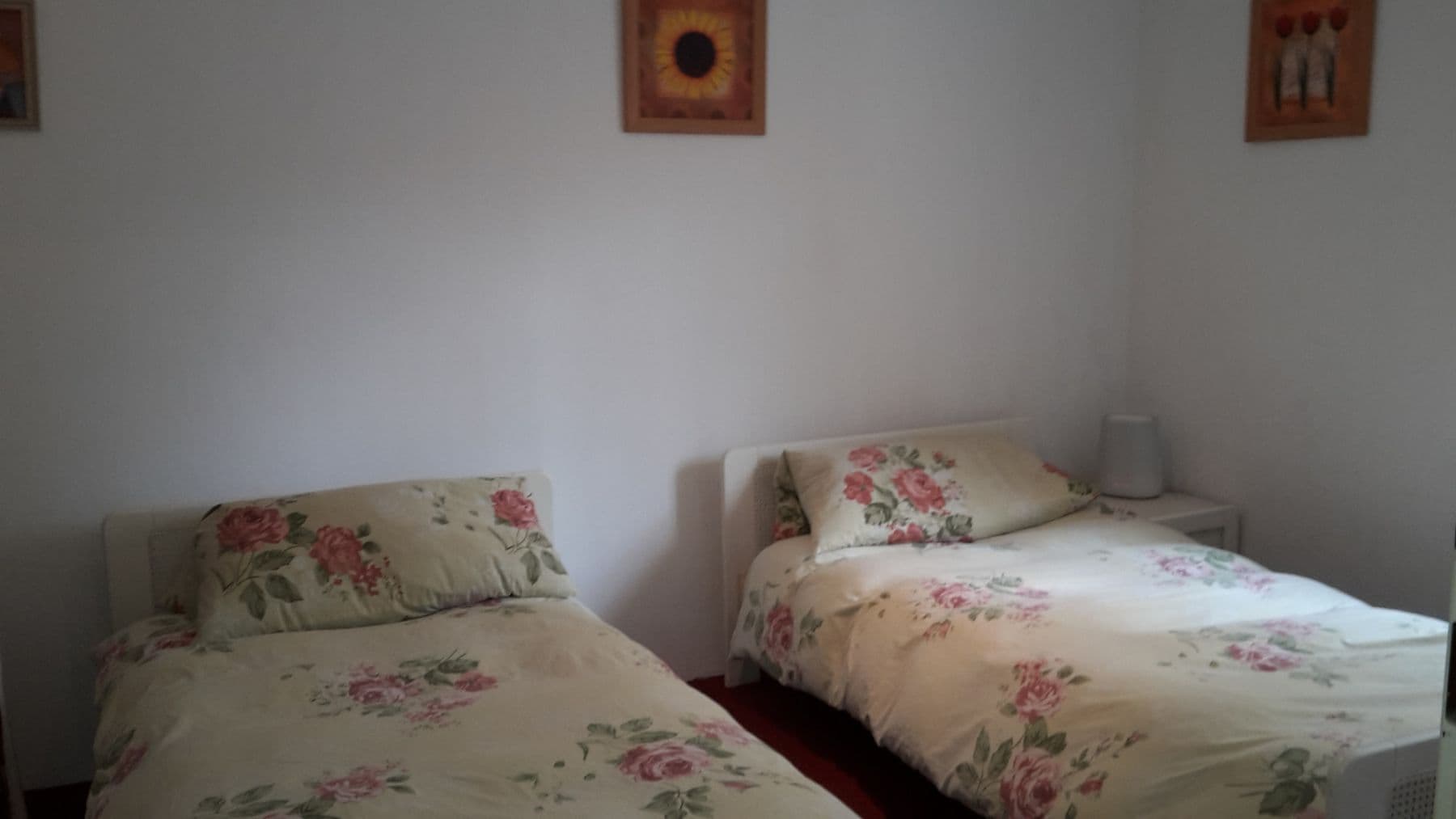 Pronájem bytu  48 m², Na Kuthence, Praha, Praha