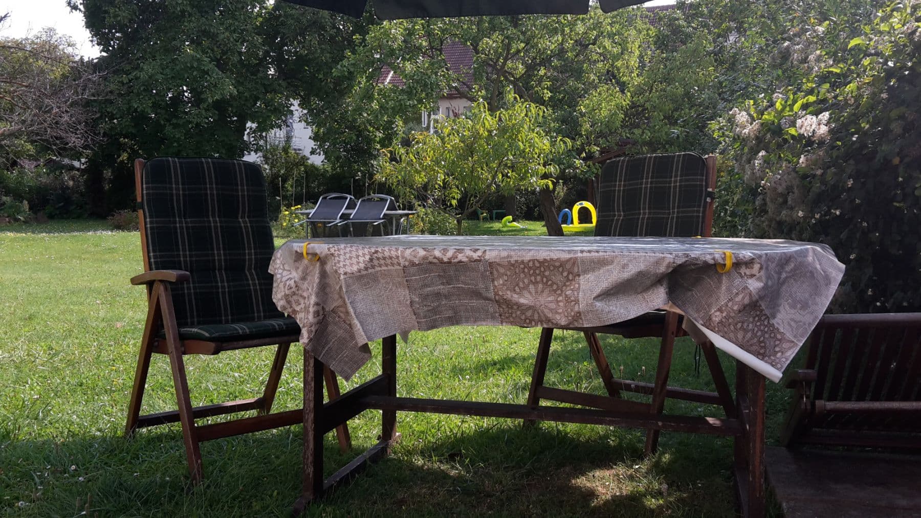 Pronájem bytu  48 m², Na Kuthence, Praha, Praha