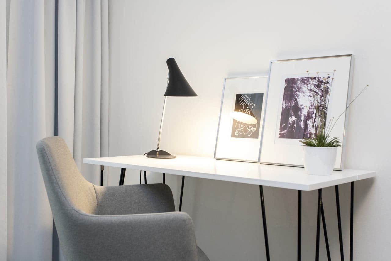 Pronájem bytu  53 m², Drahobejlova, Praha, Praha