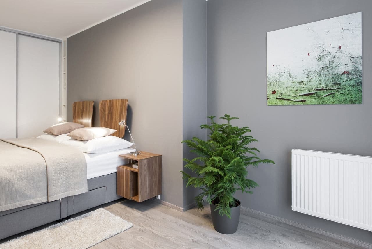 Pronájem bytu  53 m², Drahobejlova, Praha, Praha
