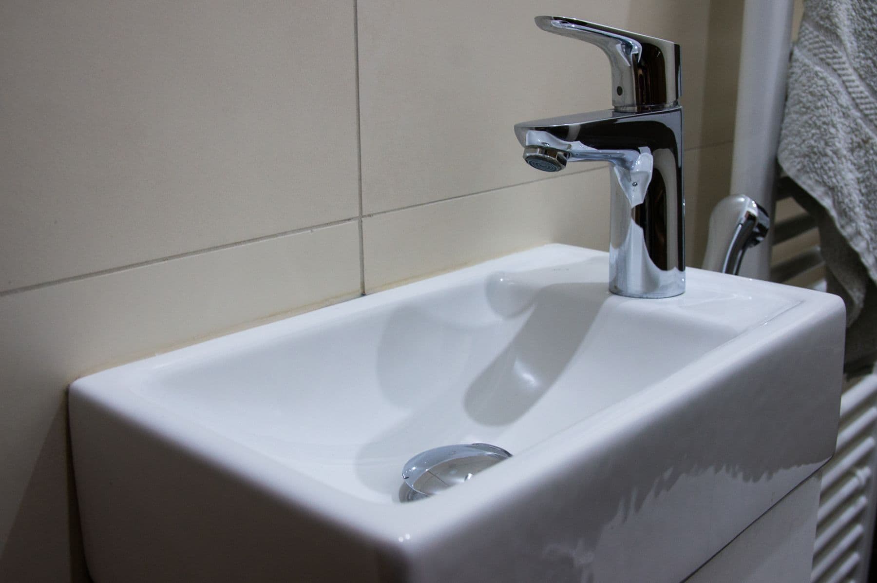 Pronájem bytu  107 m², Pionýrská, Brno, Jihomoravský kraj