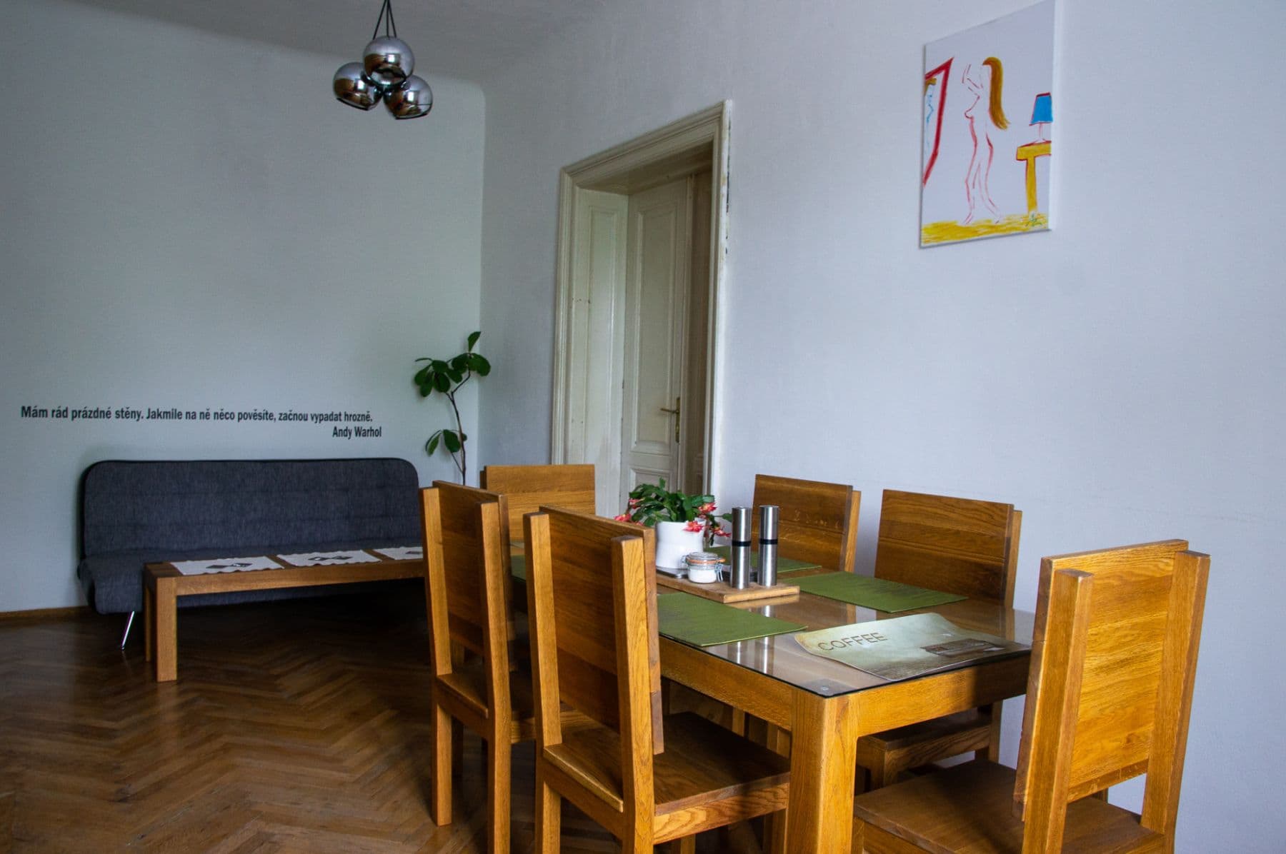 Pronájem bytu  107 m², Pionýrská, Brno, Jihomoravský kraj