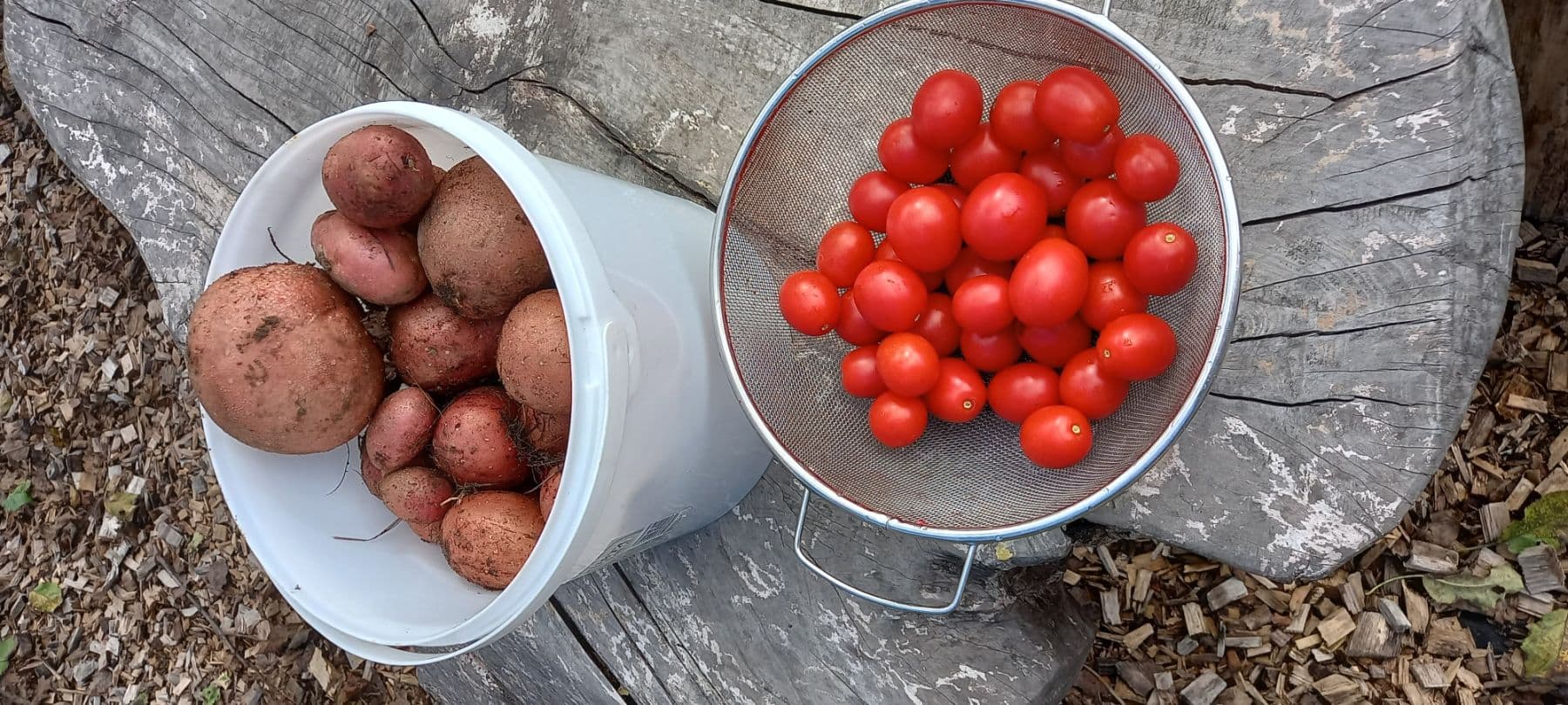 Pronájem bytu  75 m², Mezník, Litava, Banskobystrický kraj