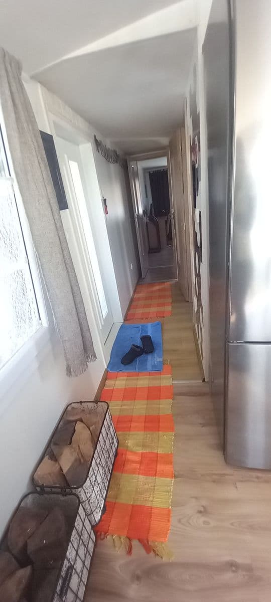 Pronájem bytu  75 m², Mezník, Litava, Banskobystrický kraj