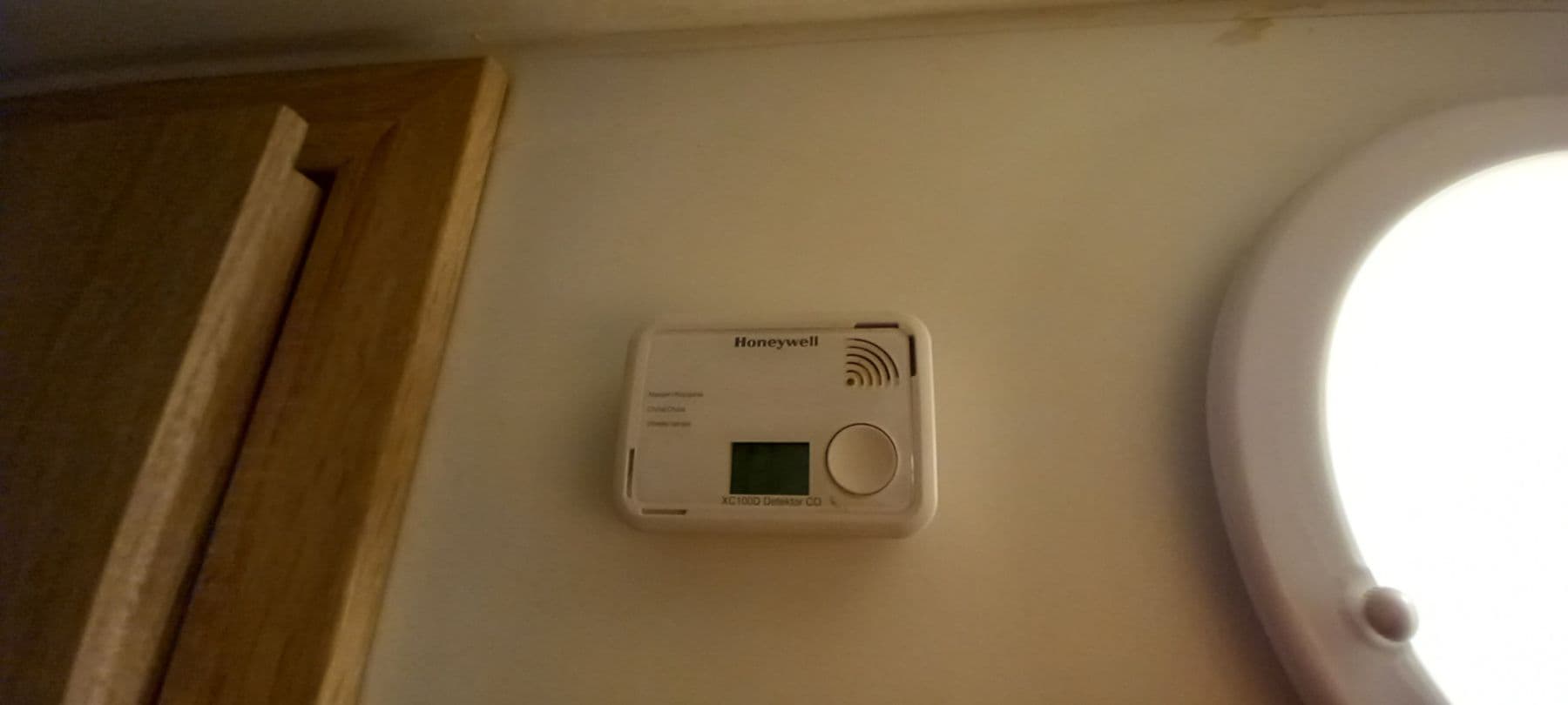 Pronájem bytu  75 m², Mezník, Litava, Banskobystrický kraj