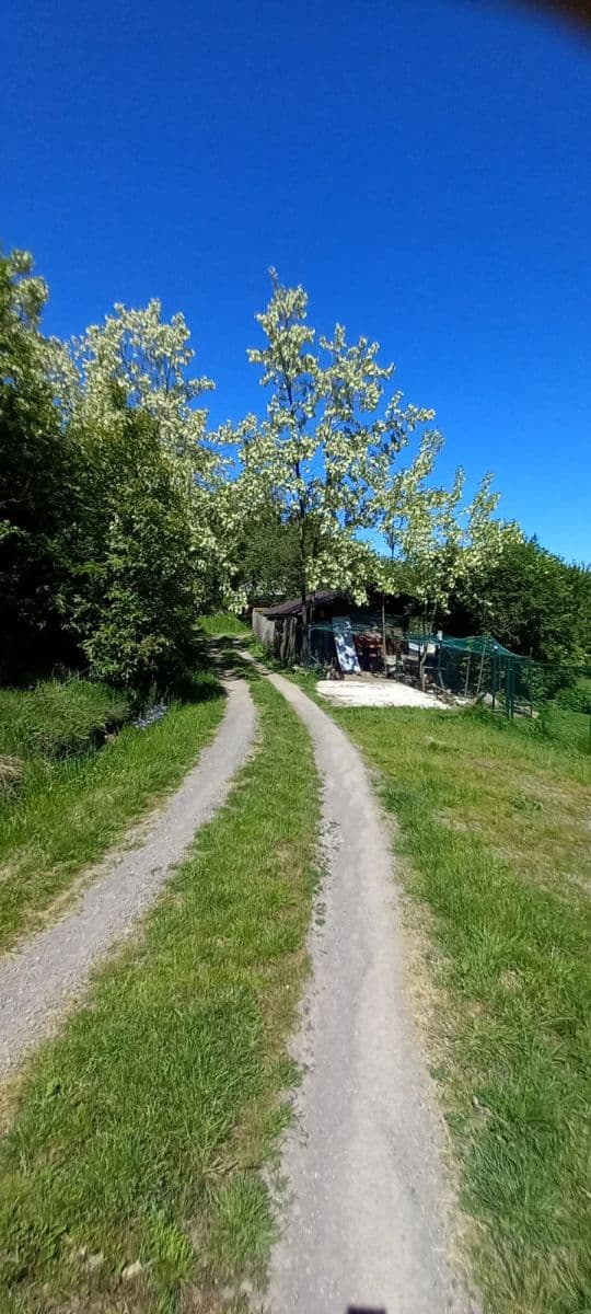 Pronájem bytu  75 m², Mezník, Litava, Banskobystrický kraj