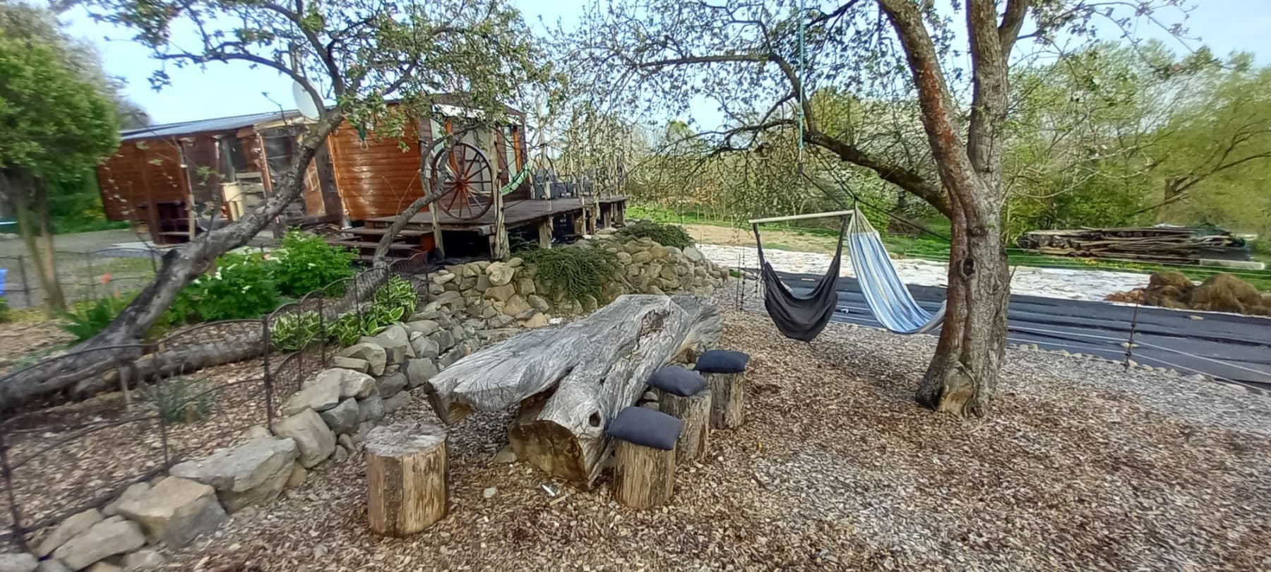 Pronájem bytu  75 m², Mezník, Litava, Banskobystrický kraj