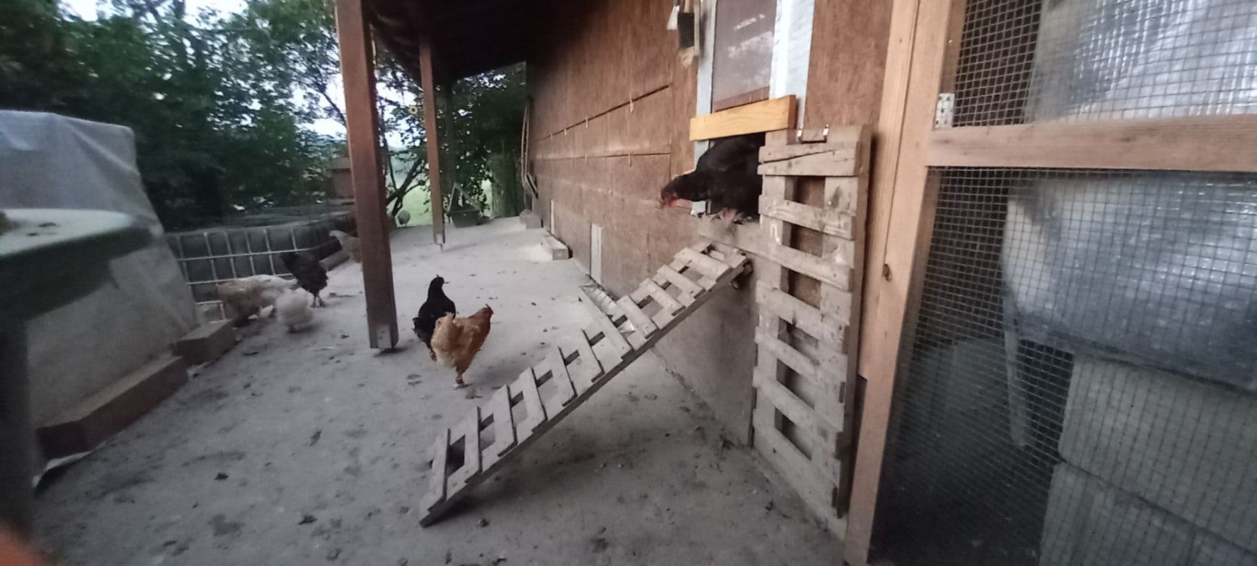 Pronájem bytu  75 m², Mezník, Litava, Banskobystrický kraj