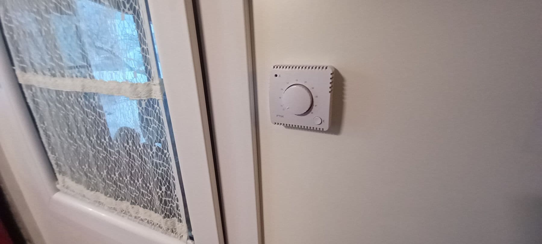 Pronájem bytu  75 m², Mezník, Litava, Banskobystrický kraj