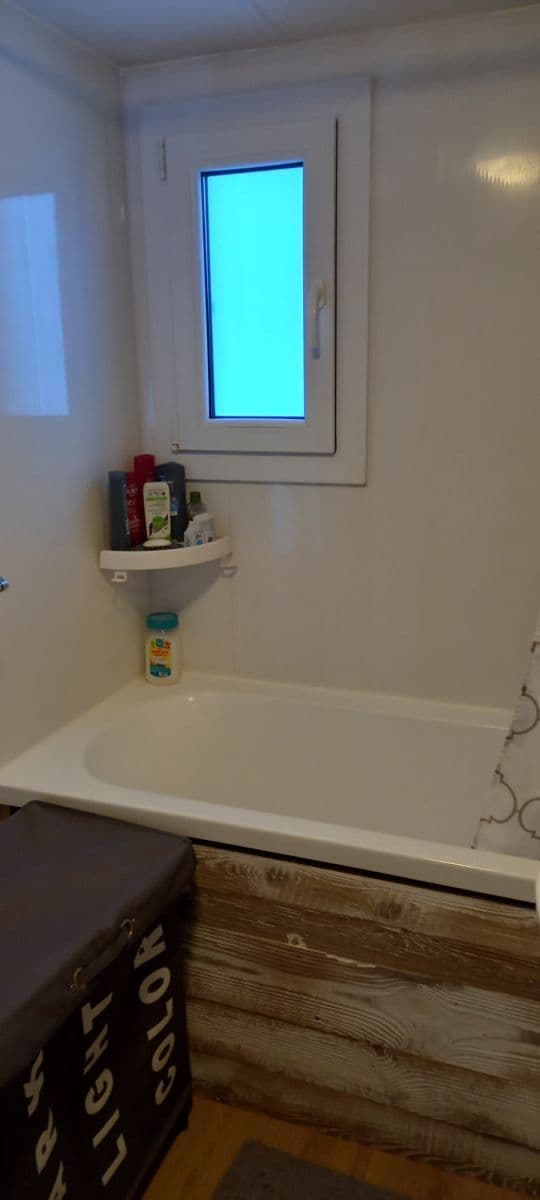 Pronájem bytu  75 m², Mezník, Litava, Banskobystrický kraj