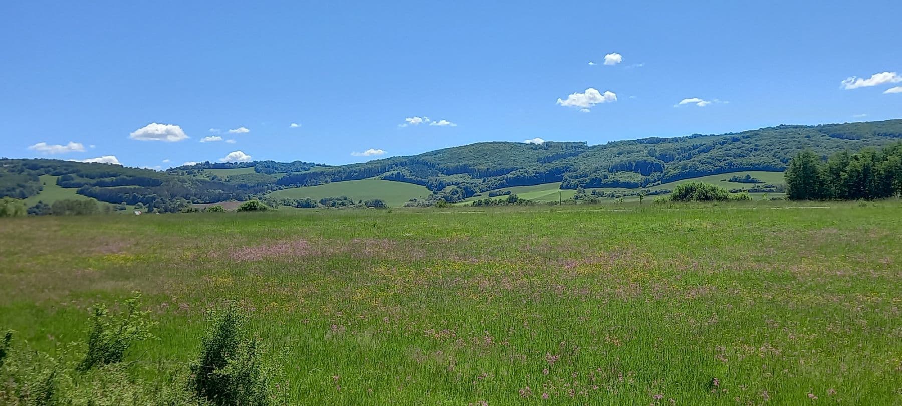 Pronájem bytu  75 m², Mezník, Litava, Banskobystrický kraj
