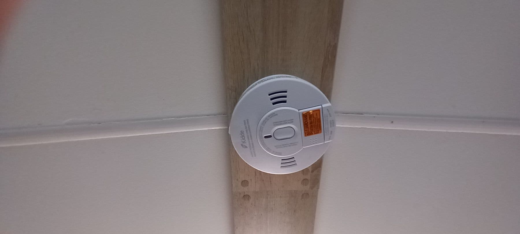 Pronájem bytu  75 m², Mezník, Litava, Banskobystrický kraj