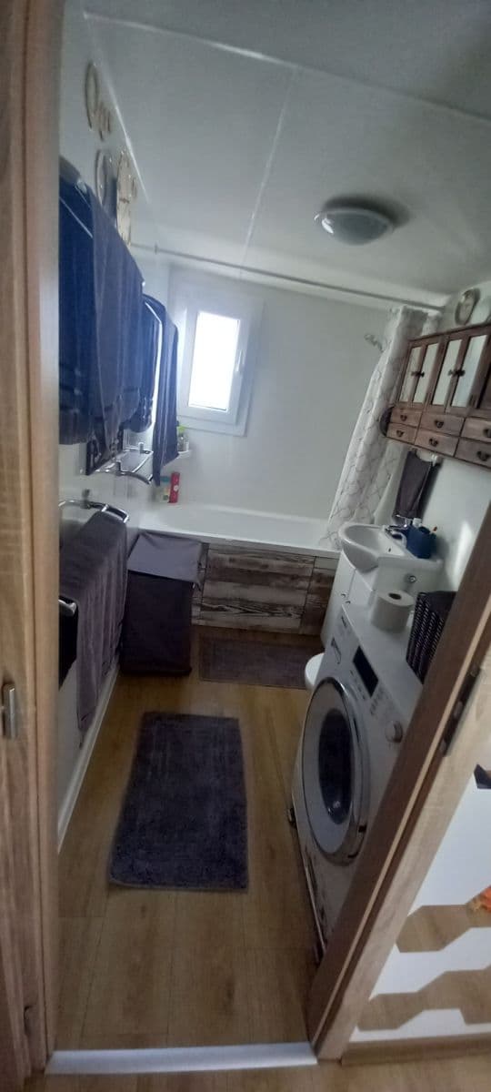Pronájem bytu  75 m², Mezník, Litava, Banskobystrický kraj