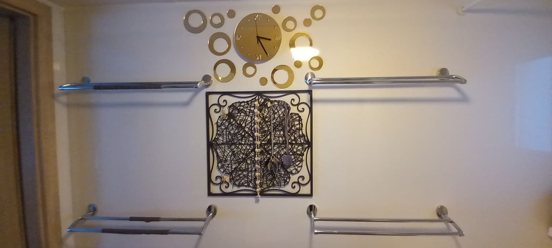 Pronájem bytu  75 m², Mezník, Litava, Banskobystrický kraj