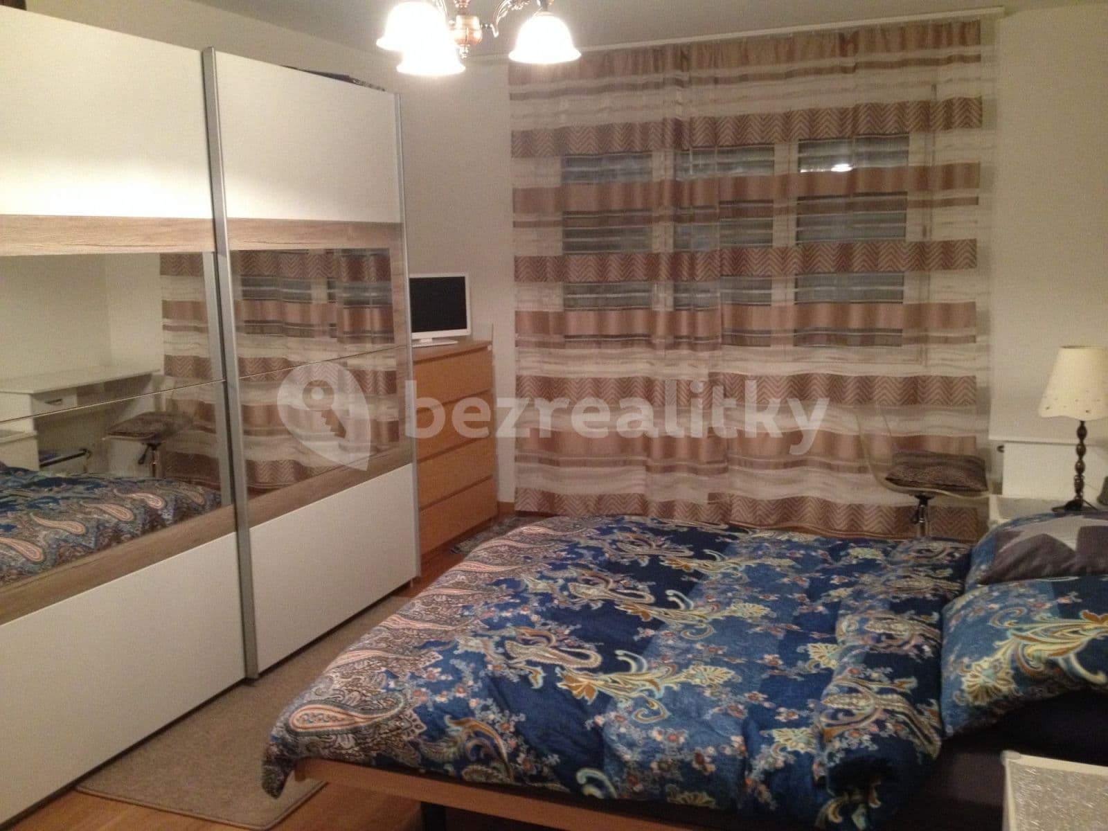 Pronájem bytu 6+kk 150 m², Komjatná, Komjatná, Žilinský kraj