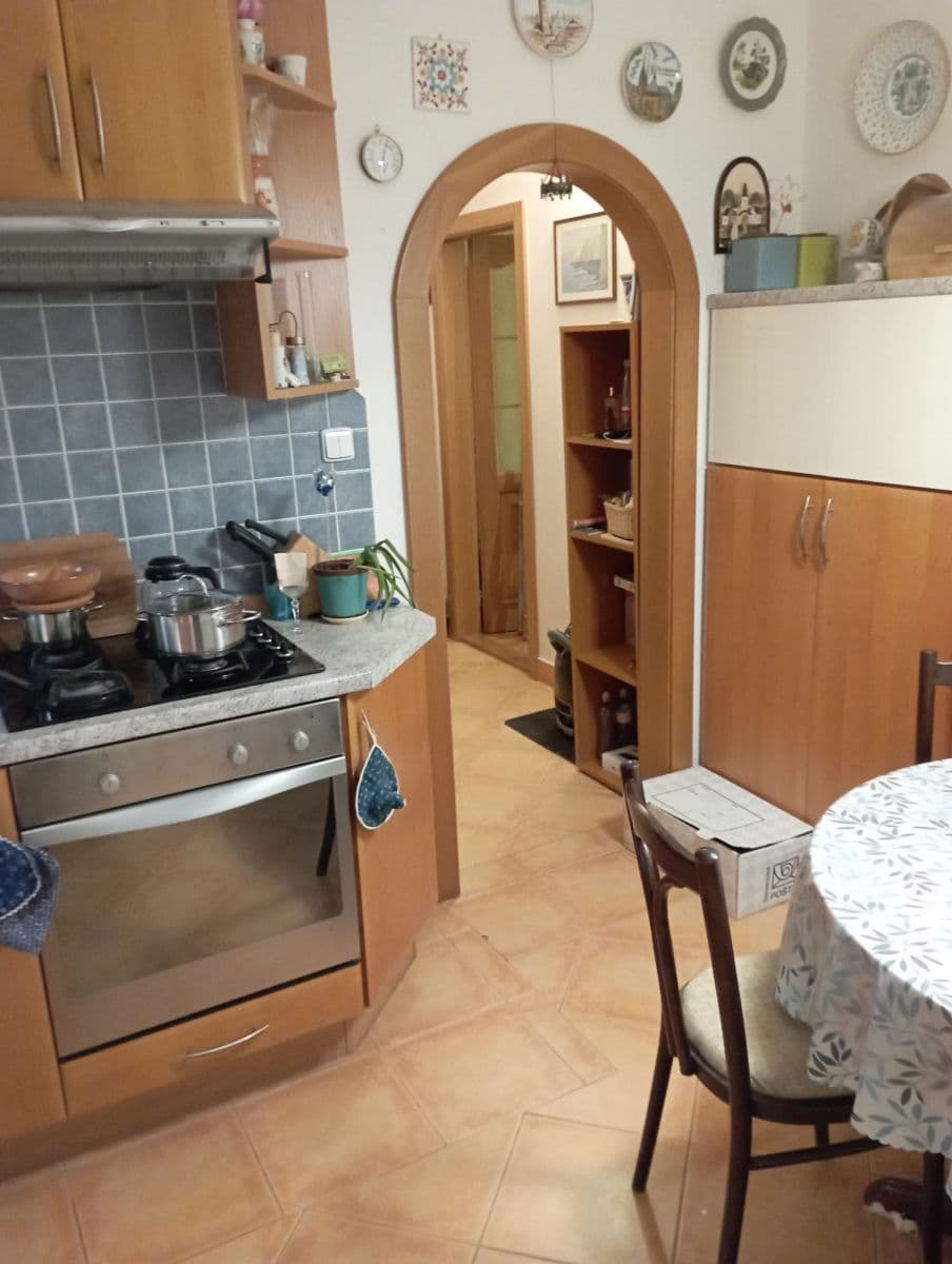 Pronájem bytu  64 m², Mlynárska, Košice - mestská časť Juh, Košický kraj