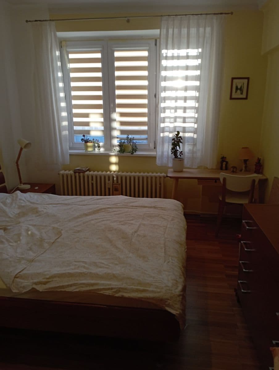 Pronájem bytu  64 m², Mlynárska, Košice - mestská časť Juh, Košický kraj