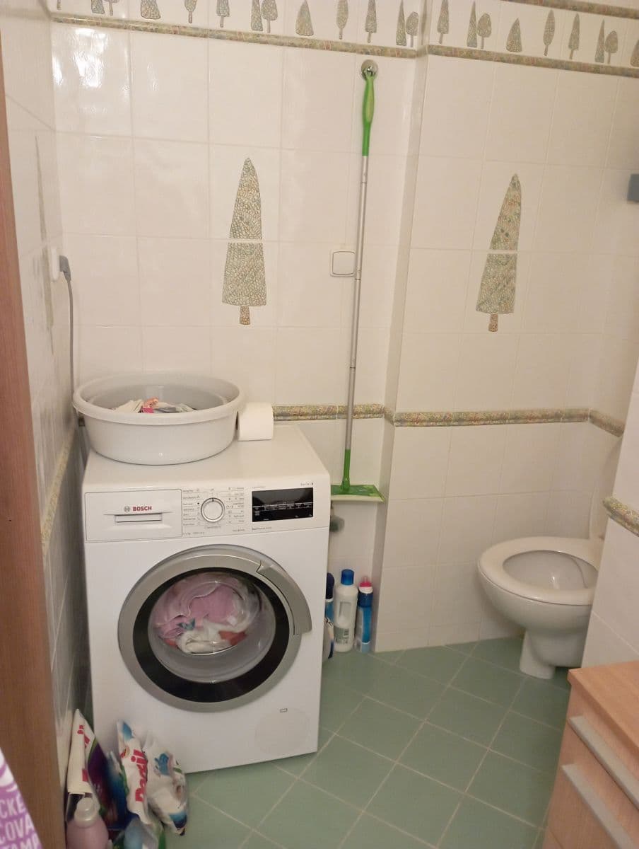 Pronájem bytu  64 m², Mlynárska, Košice - mestská časť Juh, Košický kraj