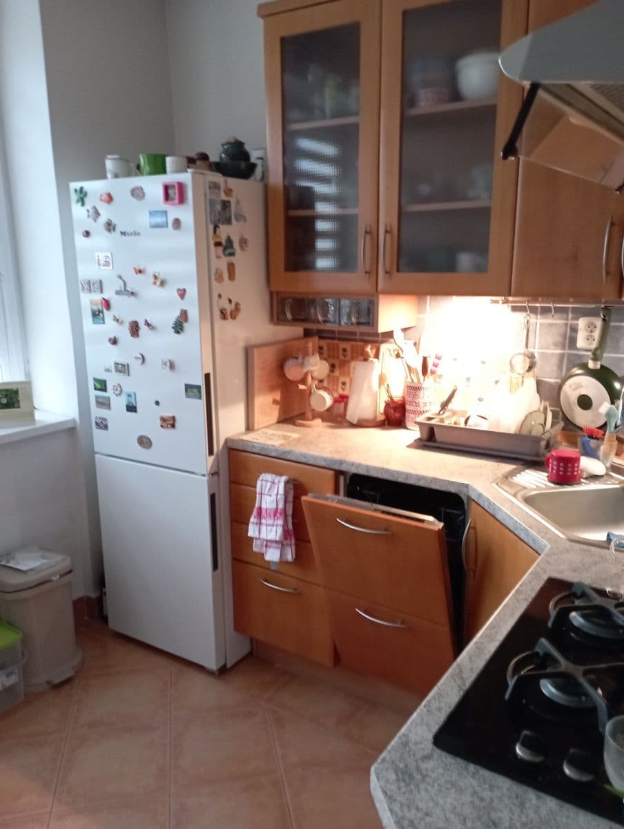 Pronájem bytu  64 m², Mlynárska, Košice - mestská časť Juh, Košický kraj