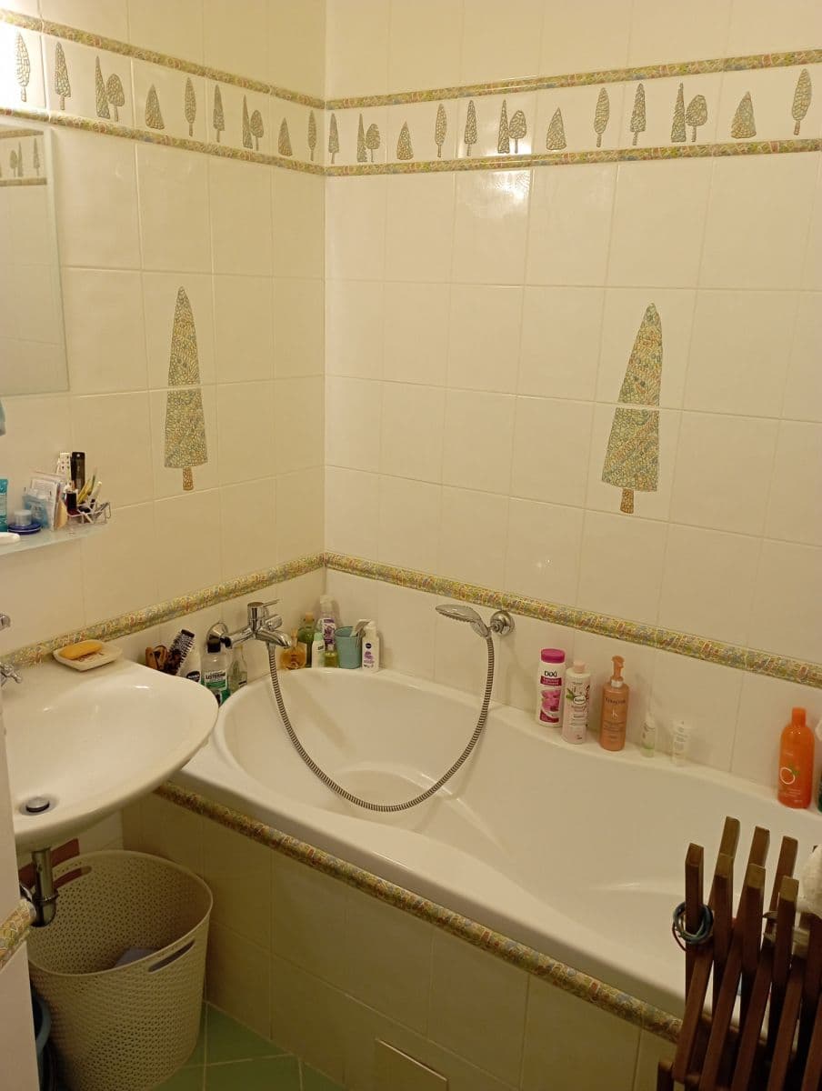 Pronájem bytu  64 m², Mlynárska, Košice - mestská časť Juh, Košický kraj