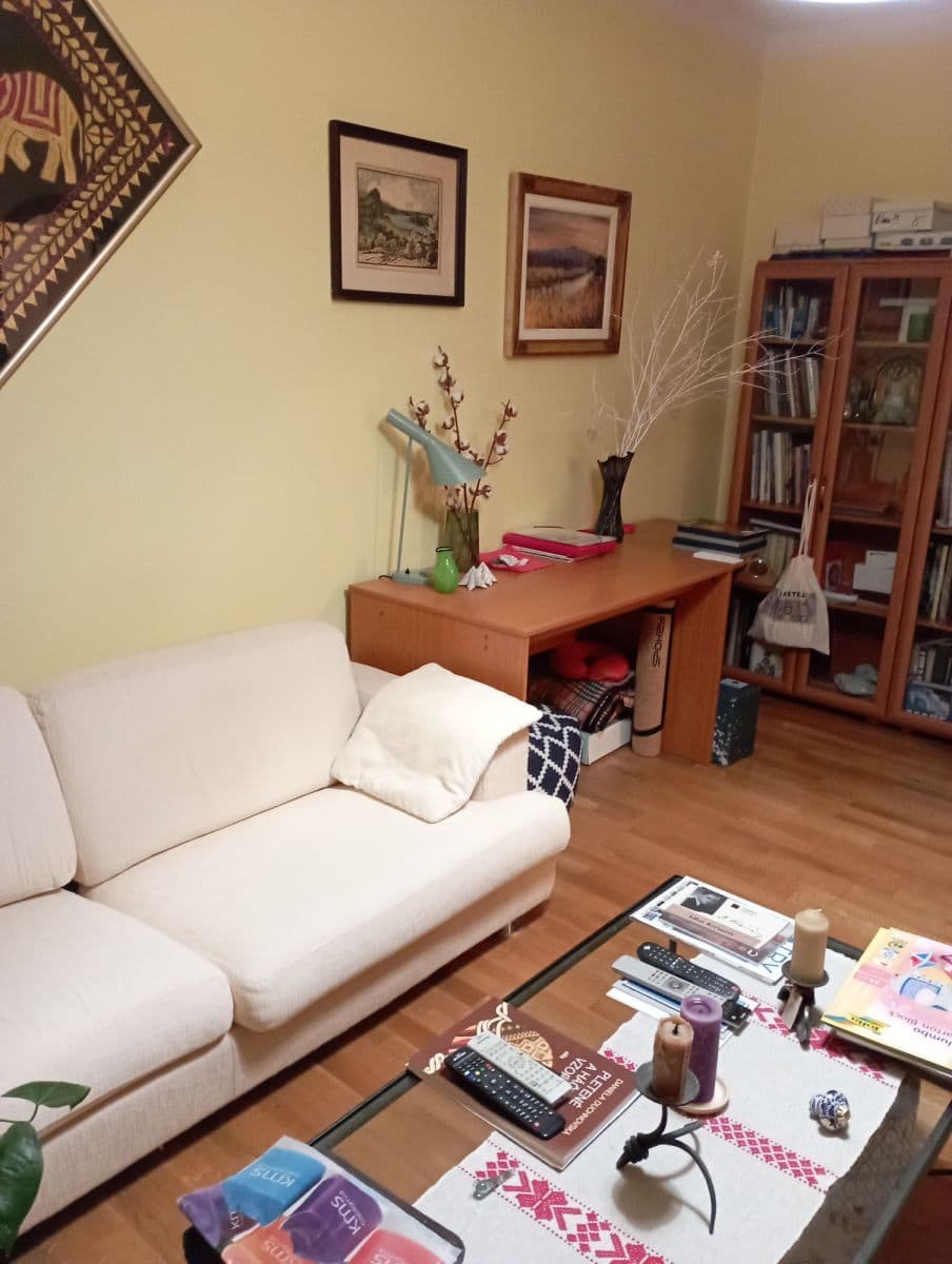 Pronájem bytu  64 m², Mlynárska, Košice - mestská časť Juh, Košický kraj