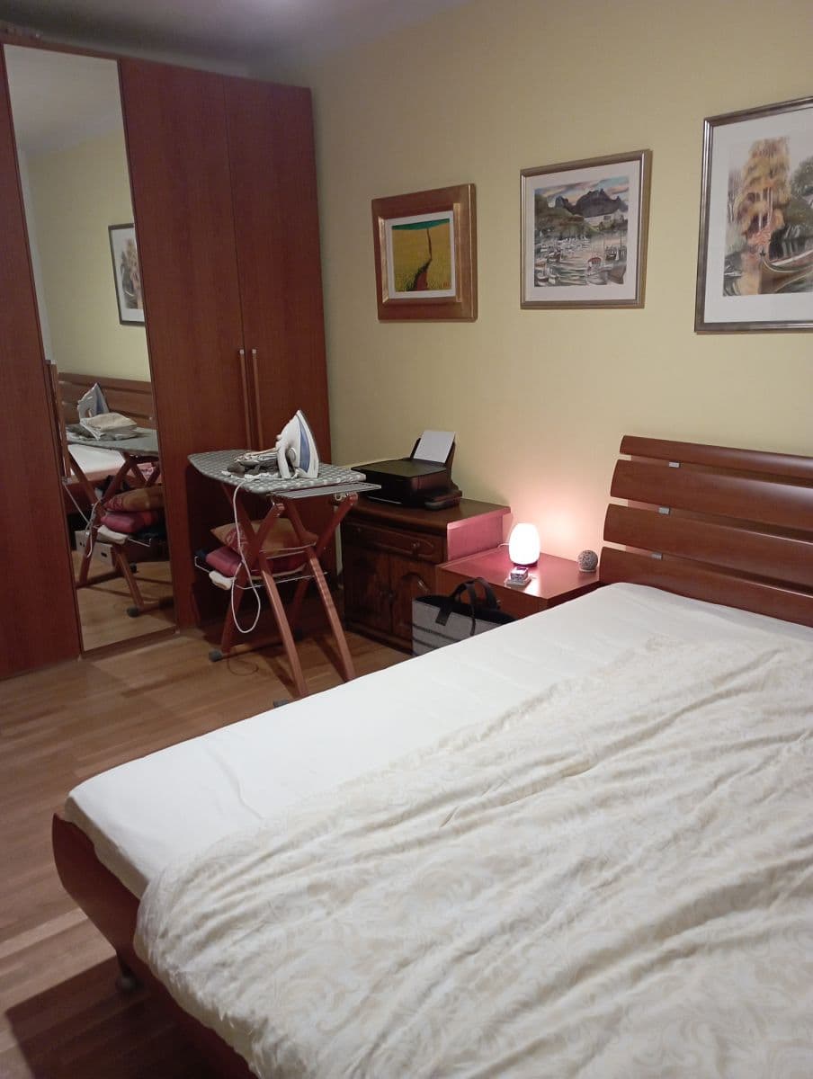Pronájem bytu  64 m², Mlynárska, Košice - mestská časť Juh, Košický kraj