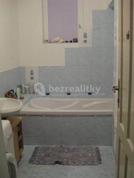 Pronájem bytu  145 m², Tylova, Písek, Jihočeský kraj